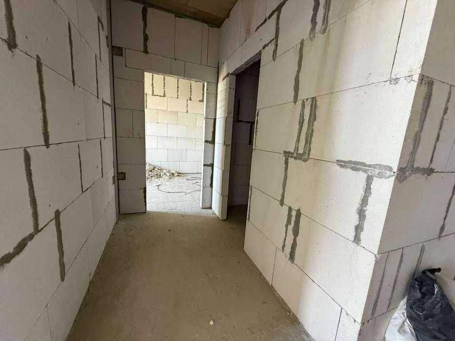 Французский бульвар‼️Новый дом• Рассрочка • Отрада• Центр • возле Моря Одесса - изображение 5