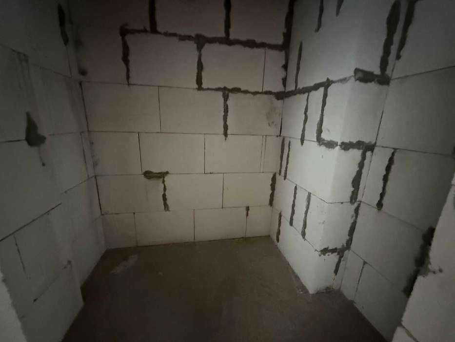 Французский бульвар‼️Новый дом• Рассрочка • Отрада• Центр • возле Моря Одесса - изображение 8