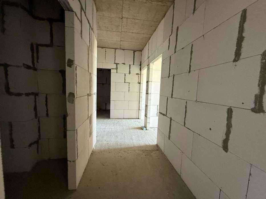 Французский бульвар‼️Новый дом• Рассрочка • Отрада• Центр • возле Моря Одесса - изображение 7