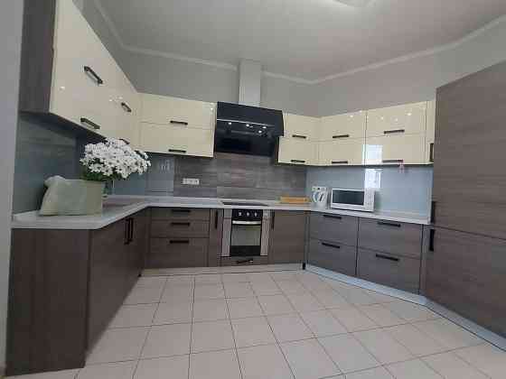 Кадор на Таирова с хорошим ремонтом 75000 Лиманка