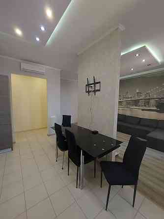 Кадор на Таирова с хорошим ремонтом 75000 Лиманка