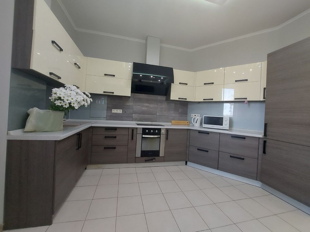 Кадор на Таирова с хорошим ремонтом 75000 Лиманка - изображение 3