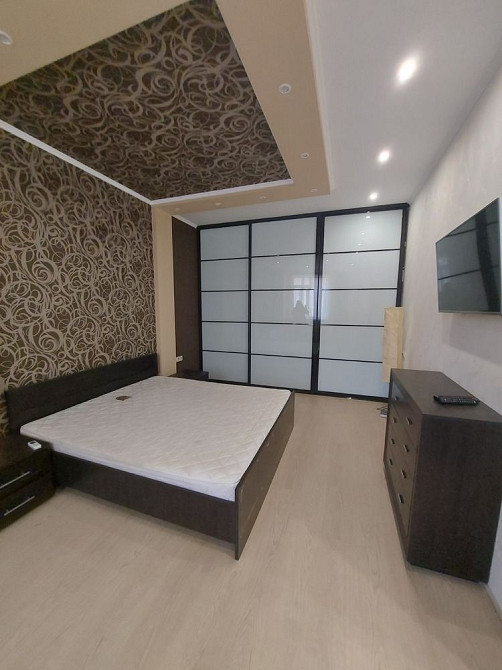 Кадор на Таирова с хорошим ремонтом 75000 Лиманка - изображение 6