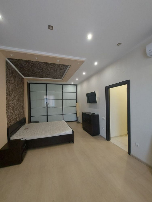 Кадор на Таирова с хорошим ремонтом 75000 Лиманка - изображение 8