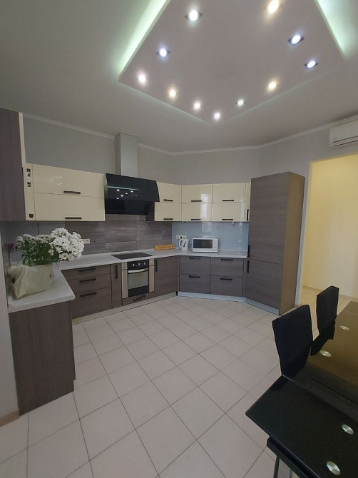 Кадор на Таирова с хорошим ремонтом 75000 Лиманка - изображение 2