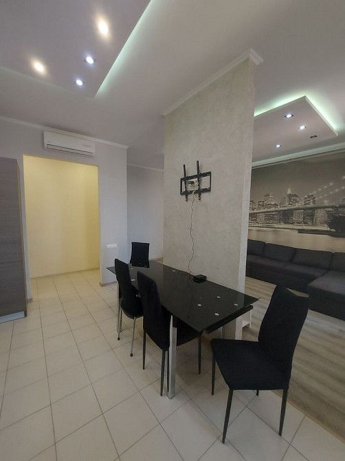 Кадор на Таирова с хорошим ремонтом 75000 Лиманка - изображение 4