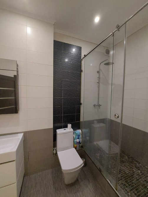 Кадор на Таирова с хорошим ремонтом 75000 Лиманка - изображение 7