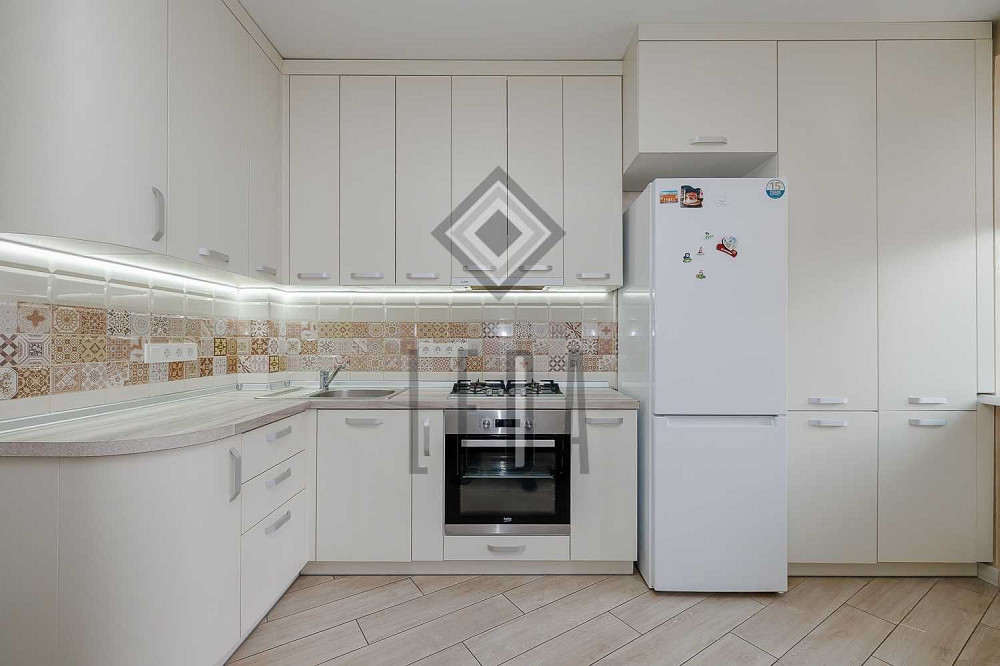 Продам 1к квартиру в ЖК Уютний Квартал, У-Квартал, з чудовим видом Софіївська Борщагівка - зображення 5