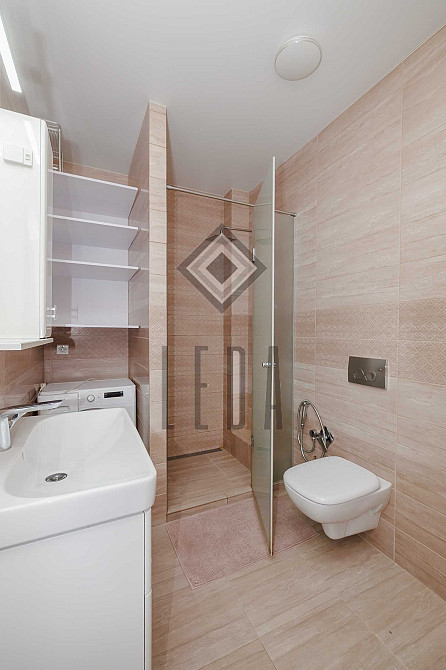 Продам 1к квартиру в ЖК Уютний Квартал, У-Квартал, з чудовим видом Софіївська Борщагівка - зображення 8