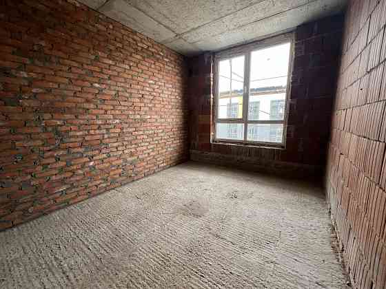 Продаж 2х кім квартири будинок зданий в експлуатацію Є Газ Софиевская Борщаговка