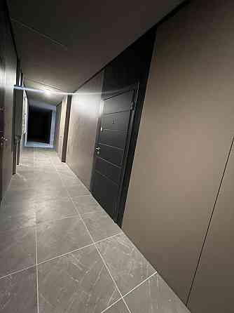 Продаж 2х кім квартири будинок зданий в експлуатацію Є Газ Софиевская Борщаговка