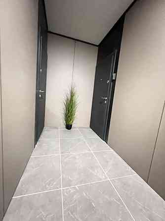 Продаж 2х кім квартири будинок зданий в експлуатацію Є Газ Софиевская Борщаговка