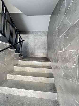 Продаж 2х кім квартири будинок зданий в експлуатацію Є Газ Софиевская Борщаговка