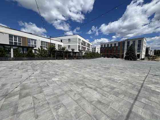 Продаж 2х кім квартири будинок зданий в експлуатацію Є Газ Софиевская Борщаговка