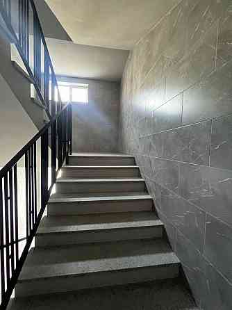 Продаж 2х кім квартири будинок зданий в експлуатацію Є Газ Софиевская Борщаговка