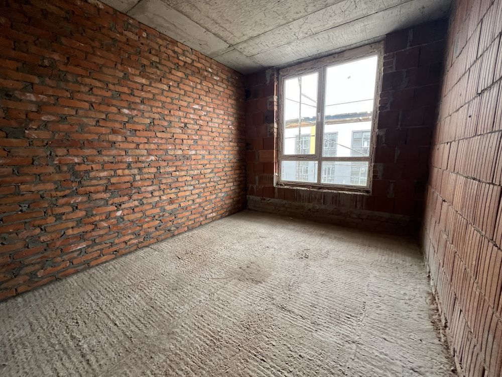 Продаж 2х кім квартири будинок зданий в експлуатацію Є Газ Софіївська Борщагівка - зображення 6