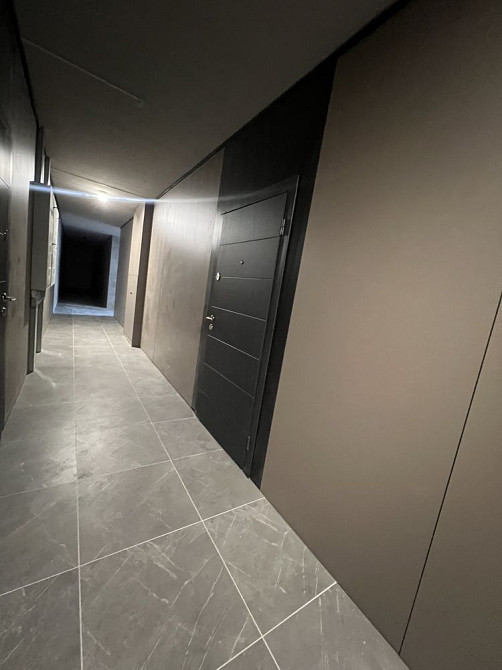 Продаж 2х кім квартири будинок зданий в експлуатацію Є Газ Софіївська Борщагівка - зображення 2