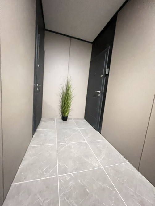 Продаж 2х кім квартири будинок зданий в експлуатацію Є Газ Софіївська Борщагівка - зображення 3