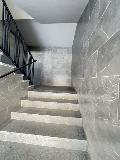 Продаж 2х кім квартири будинок зданий в експлуатацію Є Газ Софіївська Борщагівка - зображення 4