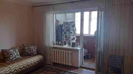 Продам 2-комнатную квартиру Одесса