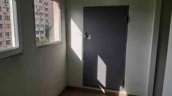 Продам 2-комнатную квартиру Одесса