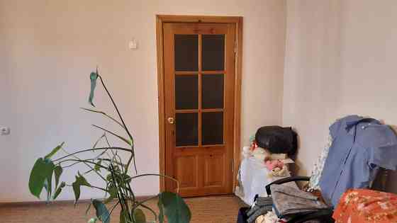 Продам 2-комнатную квартиру Одесса