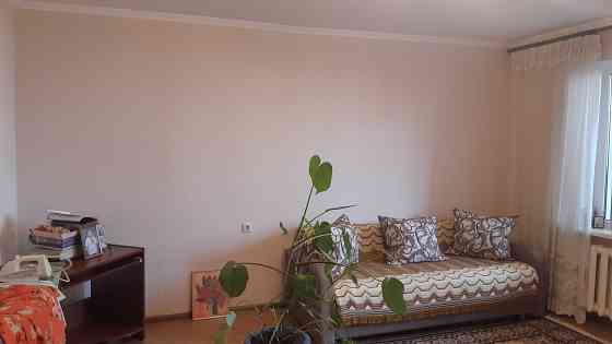 Продам 2-комнатную квартиру Одесса