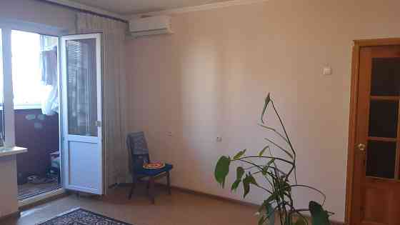 Продам 2-комнатную квартиру Одесса