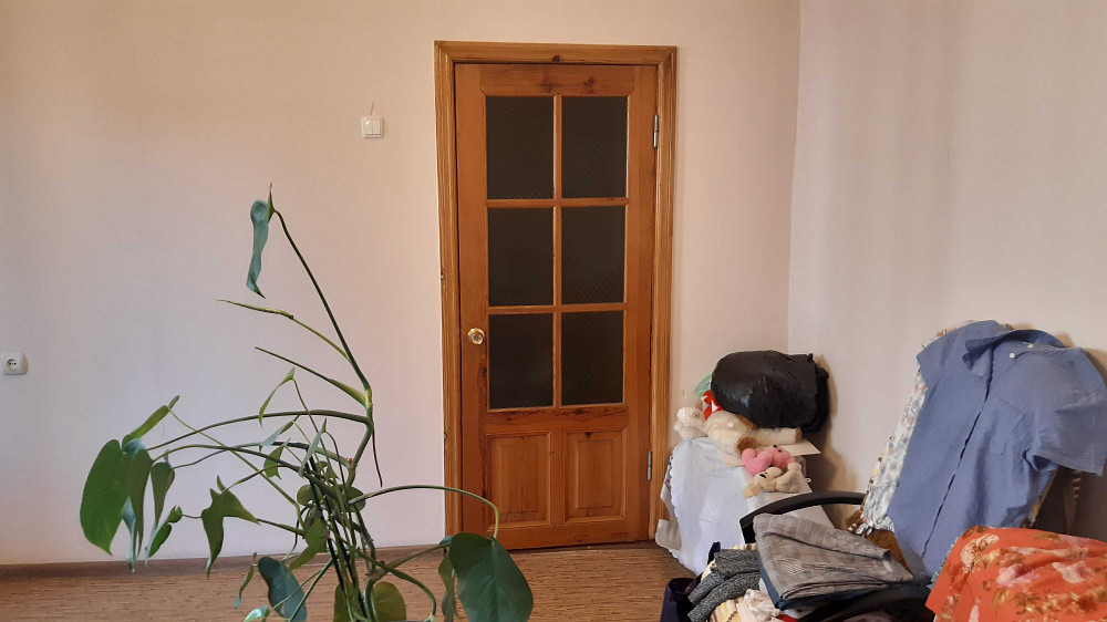 Продам 2-комнатную квартиру Одесса - изображение 4