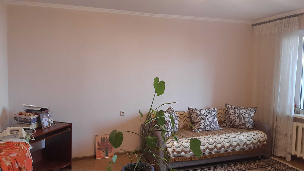 Продам 2-комнатную квартиру Одесса - изображение 6