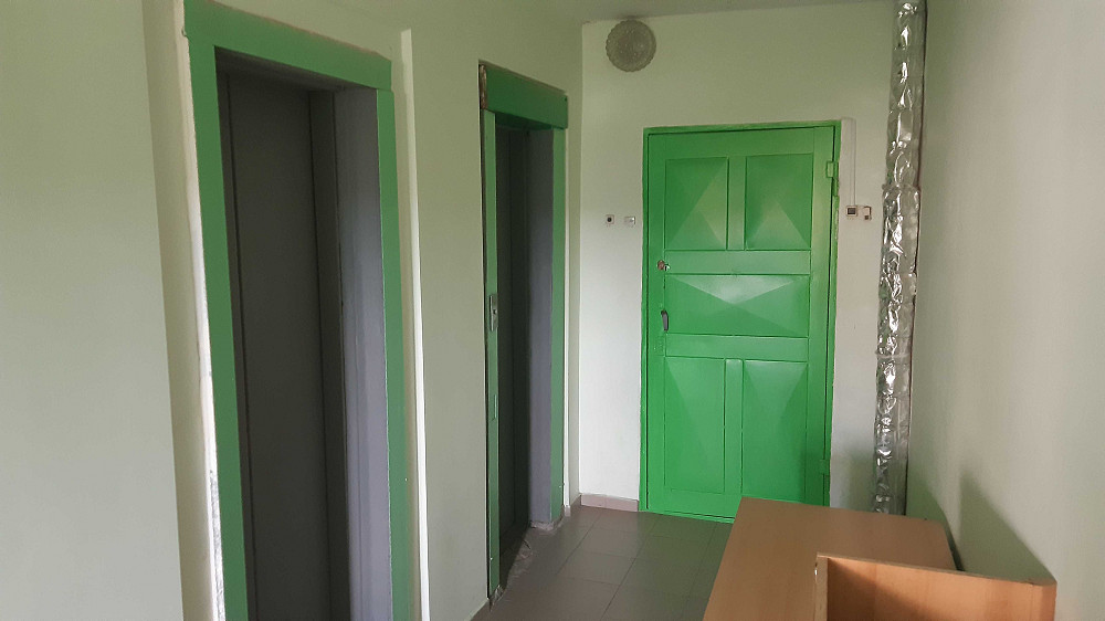 Продам 2-комнатную квартиру Одесса - изображение 3