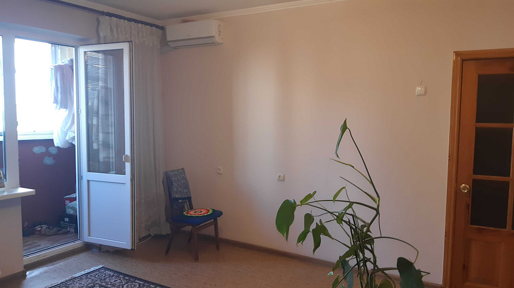 Продам 2-комнатную квартиру Одесса - изображение 5