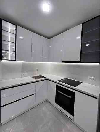 Красивая студия в ЖК Модерн на И. Франко/ 5 ст. Фонтана Одесса