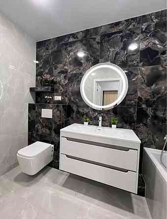 Красивая студия в ЖК Модерн на И. Франко/ 5 ст. Фонтана Одесса