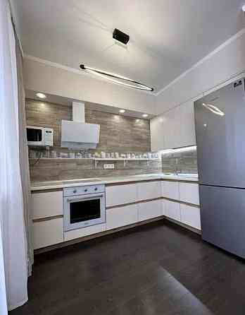 Срочная продажа 2-х ком. квартиры 62 м2 на ул. Люстдорфская дорога!!! Одесса