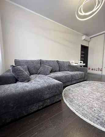 Срочная продажа 2-х ком. квартиры 62 м2 на ул. Люстдорфская дорога!!! Одесса