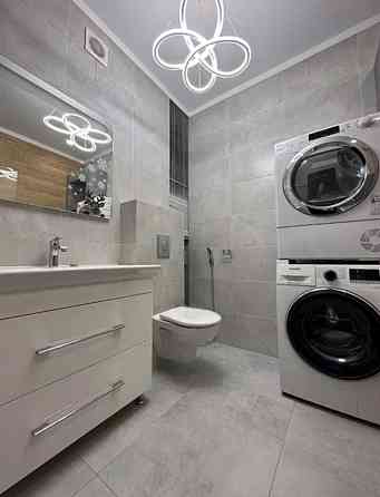 Срочная продажа 2-х ком. квартиры 62 м2 на ул. Люстдорфская дорога!!! Одесса