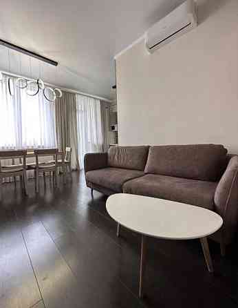 Срочная продажа 2-х ком. квартиры 62 м2 на ул. Люстдорфская дорога!!! Одесса