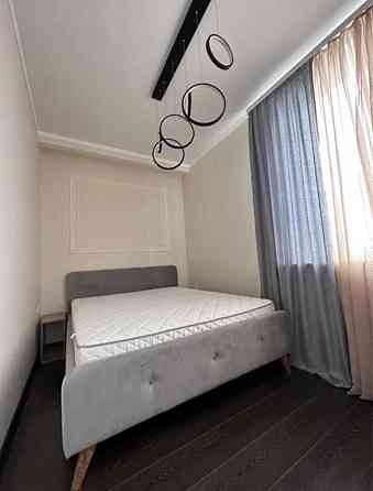 Срочная продажа 2-х ком. квартиры 62 м2 на ул. Люстдорфская дорога!!! Одесса