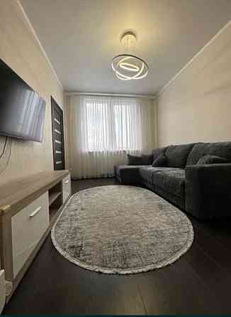 Срочная продажа 2-х ком. квартиры 62 м2 на ул. Люстдорфская дорога!!! Одесса