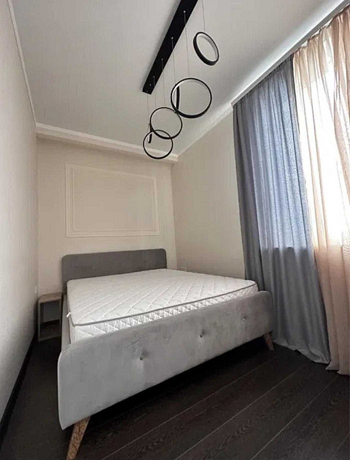 Срочная продажа 2-х ком. квартиры 62 м2 на ул. Люстдорфская дорога!!! Одесса - изображение 4