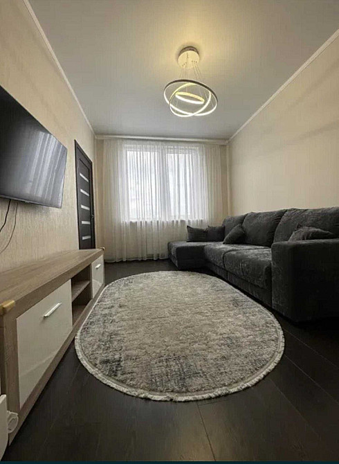 Срочная продажа 2-х ком. квартиры 62 м2 на ул. Люстдорфская дорога!!! Одесса - изображение 5