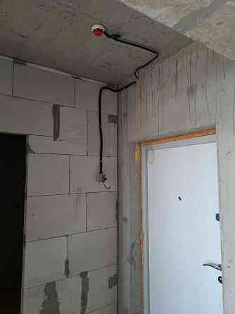 Продам 1 комнатную квартиру в ЖК Мандарин, расположен по ул. Канатной Одесса