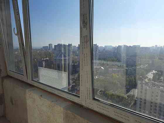 Продам 1 комнатную квартиру в ЖК Мандарин, расположен по ул. Канатной Одесса