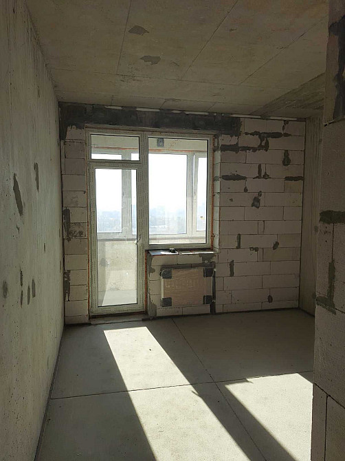 Продам 1 комнатную квартиру в ЖК Мандарин, расположен по ул. Канатной Одесса - изображение 8