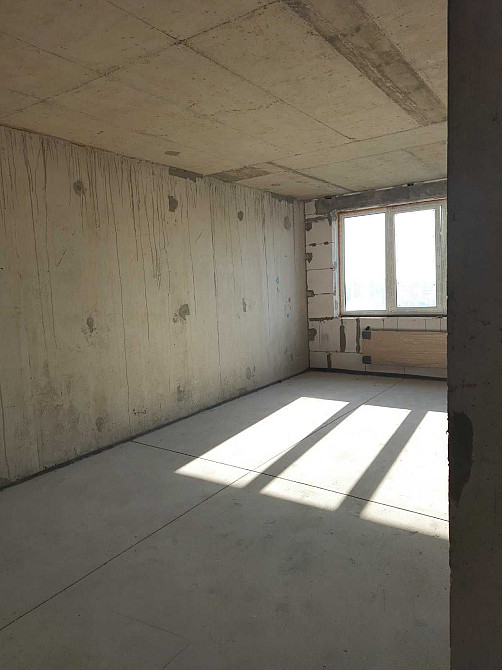 Продам 1 комнатную квартиру в ЖК Мандарин, расположен по ул. Канатной Одесса - изображение 7