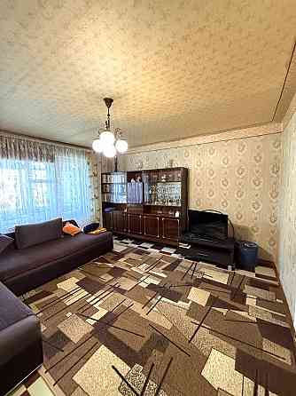 Продам 3к квартиру на Левобережном 3 / Караван Дніпро