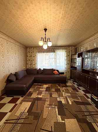 Продам 3к квартиру на Левобережном 3 / Караван Дніпро