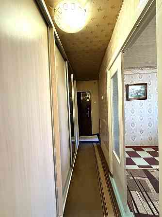 Продам 3к квартиру на Левобережном 3 / Караван Дніпро