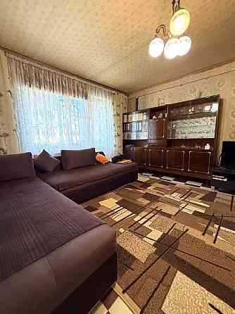 Продам 3к квартиру на Левобережном 3 / Караван Дніпро